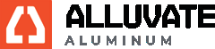 Alluvate Aluminium